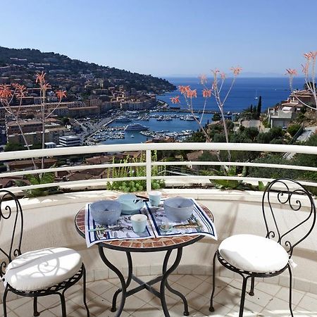 My Little House Apartment Monte Argentario Exterior foto